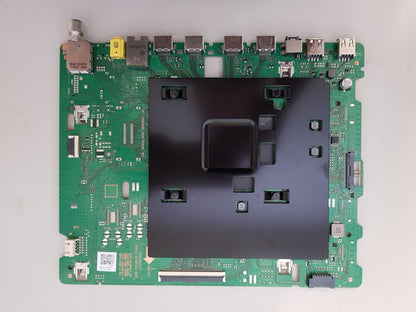 GENUINE SAMSUNG QA65Q70AAWXXY MAIN BOARD BN94-16842K