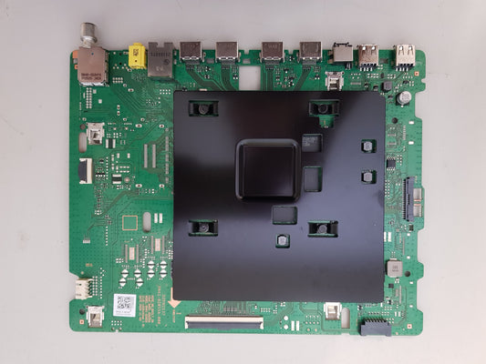 GENUINE SAMSUNG QA65Q70AAWXXY MAIN BOARD BN94-16842K