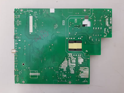 GENUINE TCL 50P725 MAIN BOARD 40-R51MW1-MPD2HG 11602-500068 RT2851M RT2851