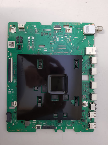 SAMSUNG QA75Q70CAW XXY MAIN BOARD BN94-18049K