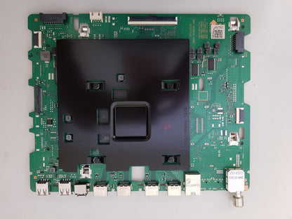 SAMSUNG QA75QN85BAW XXY MAIN BOARD BN94-17399X