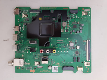 GENUINE SAMSUNG QA65Q60TAW XXY MAIN BOARD BN94-15651U