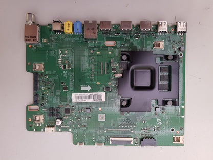 SAMSUNG UA32M5500 (VER AA02) MAIN BOARD BN41-02575B BN94-12946J