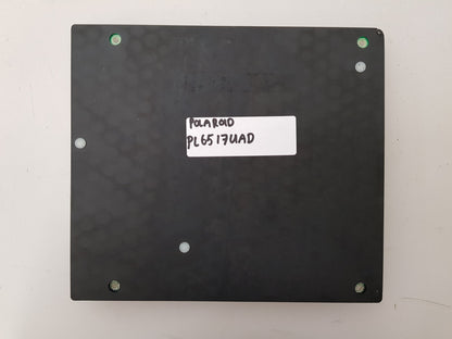 POLAROID PL6517AUD POWER SUPPLY BOARD MP5565T-108V1200 MP5565T-122V1000