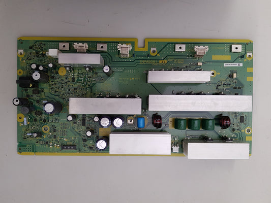 PANASONIC TH-P50VT20A SC BOARD TNPA5081 AY (1)[SC]