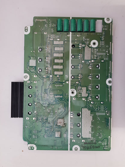 GENUINE SAMSUNG PS60E8000 Y MAIN BOARD LJ41-09453A LJ92-01789A