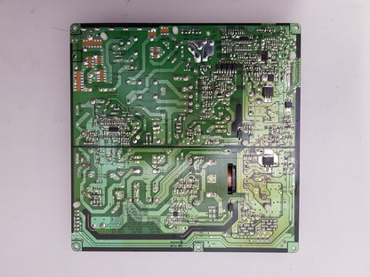 SAMSUNG PS51D550 POWER SUPPLY BOARD BN44-00444B PB5F-DY