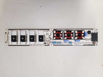 LG 55EG960T AC POWER SUPPLY BOARD EAY62992601 B12E012601 LGP55-15OP