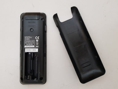 SAMSUNG SMART TOUCH BLUETOOTH REMOTE CONTROL RMCTPF RMCTPF2AP1 AA59-00773A