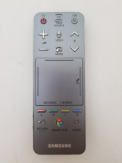 SAMSUNG SMART TOUCH REMOTE CONTROL RMCTPF RMCTPF1AP1 AA59-00759A