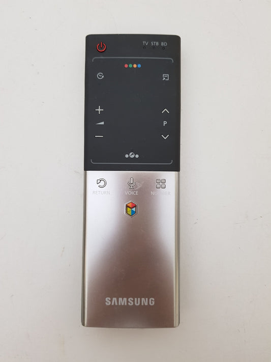 GENUINE SAMSUNG UA40ES7000 UA40ES8000 SMART TOUCH REMOTE CONTROL RMCTPE1 AA59-00631A