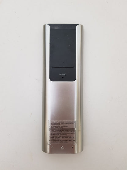 SAMSUNG UA40ES7000 UA40ES8000 SMART TOUCH REMOTE CONTROL RMCTPE1 AA59-00631A