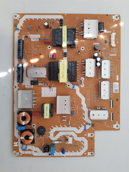 PANASONIC TH - 65FX800A POWER SUPPLY BOARD TNPA6710 (1)[P]