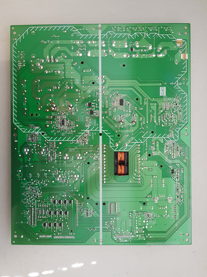 SONY KD- 75X8500G POWER SUPPLY BOARD GL83 AP-P348AM 147473212 2955047003