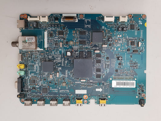 SAMSUNG PS55C6900 VF (VER AA04) MAIN BOARD BN94-03562R