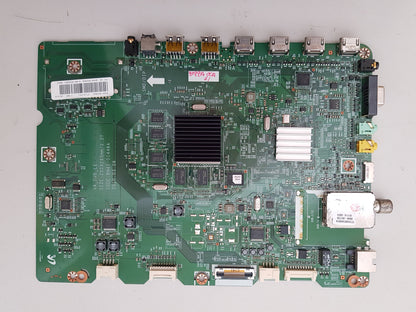 SAMSUNG PS58C6500 TFXXY (VER I001) MAIN BOARD BN94-03369C