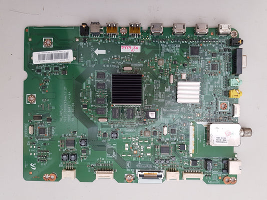 SAMSUNG PS58C6500 TFXXY (VER I001) MAIN BOARD BN94-03369C