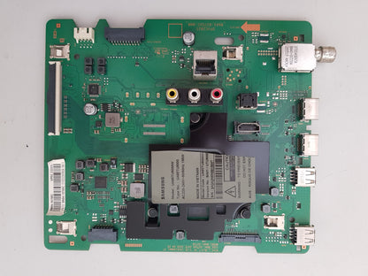 SAMSUNG UA65TU8000 (VER BA01) MAIN BOARD BN94-15769C