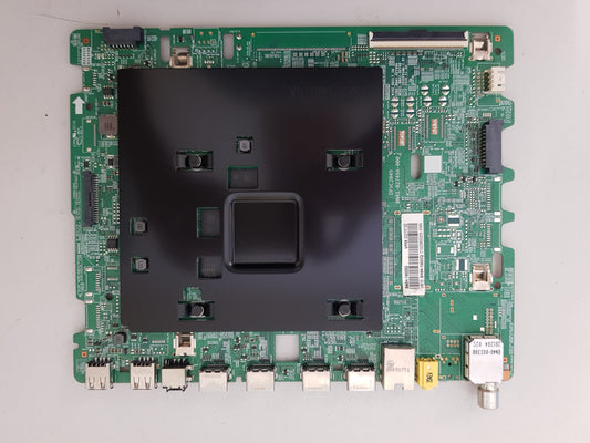 SAMSUNG QA65Q70TA WXXY MAIN BOARD BN94-15822Q