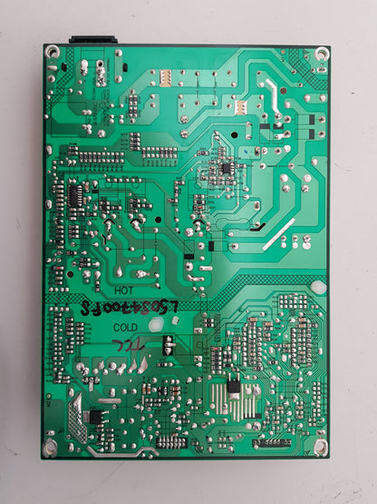 TCL L50S4700FS POWER SUPPLY BOARD SHG5504B-101H SH15061882543