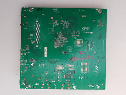 TCL 43S6000FS MAIN BOARD MT565C1/S1 40-MT565S1-MAC2LG V8-T56FS01-LF1V408