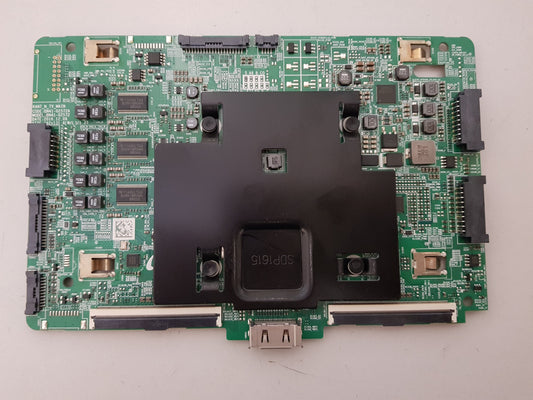 SAMSUNG QA55Q7FAM WXXY (VER-FA01) BN94-11487B BN41-02572A