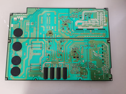 LG 55EC930T POWER SUPPLY BOARD EAY63348801 LGP55F-14OP
