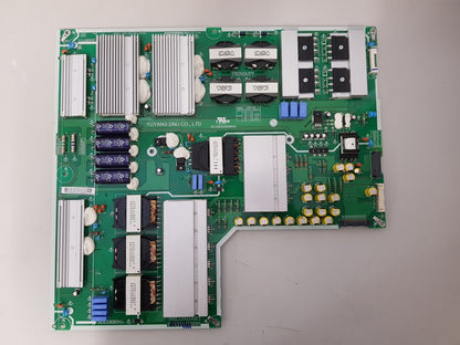 LG 65EG960T / 65EF950T POWER SUPPLY BOARD EAY63769102  LGP65-15OP