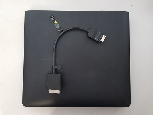 SAMSUNG 65Q800A 65Q700A ONE CONNECT BOX & CABLE BN94-16882C BN44-01126A SOC8001AB