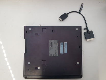SAMSUNG 65Q800A 65Q700A ONE CONNECT BOX & CABLE BN94-16882C BN44-01126A SOC8001AB