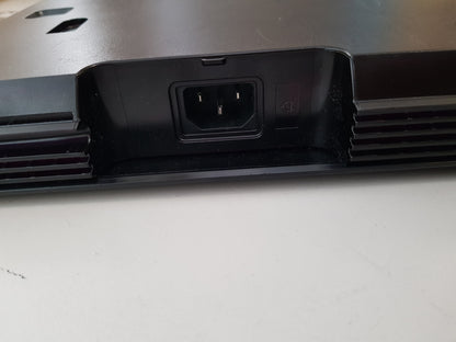SAMSUNG 65Q800A 65Q700A ONE CONNECT BOX & CABLE BN94-16882C BN44-01126A SOC8001AB