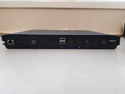 SAMSUNG 65Q800A 65Q700A ONE CONNECT BOX & CABLE BN94-16882C BN44-01126A SOC8001AB