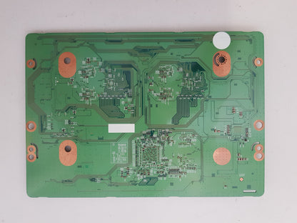 SAMSUNG UA60ES8000 T-CON BOARD BN95-00630A BN41-01817A