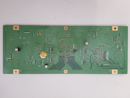 LG OLED 55EG960V T-CON BOARD 6870C-0564D 6871L-4011G
