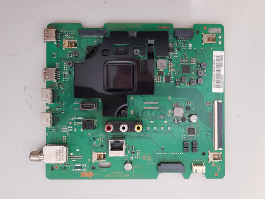 SAMSUNG UA55TU8000 (VER YA01) MAIN BOARD BN94-15769D BN41-02756C