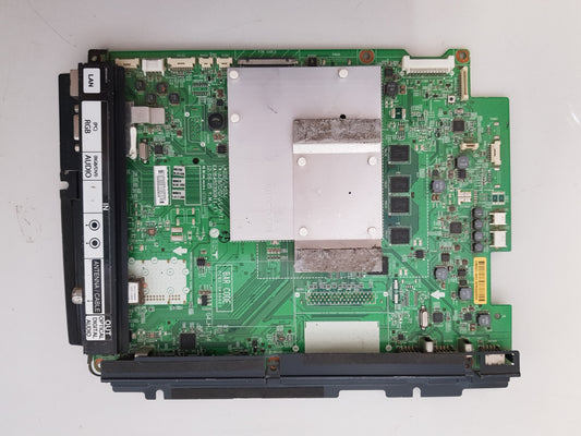 LG 47LM960V MAIN BOARD EAX64503908 1.1 EBT62202605 61909301