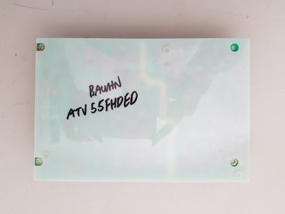 BAUHN ATV55FHDED POWER SUPPLY BOARD MIP550D-JXT1