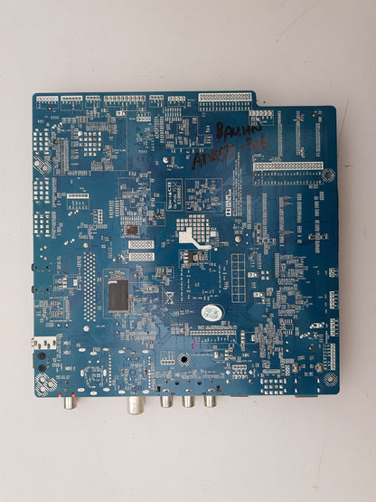 BAUHN ATVS55-316 MAIN BOARD CV6308H-D BJM1-C6308-0T1G