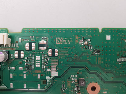 SONY XR- 55X90K MAIN BOARD BM5STY A5042776A 40055 101227011