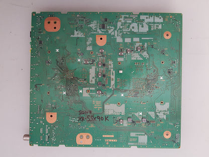 SONY XR- 55X90K MAIN BOARD BM5STY A5042776A 40055 101227011
