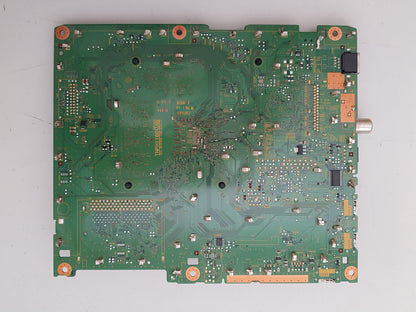 PANASONIC TH- 49DX600U MAIN BOARD A BOARD TNPH1160 (1)[A]