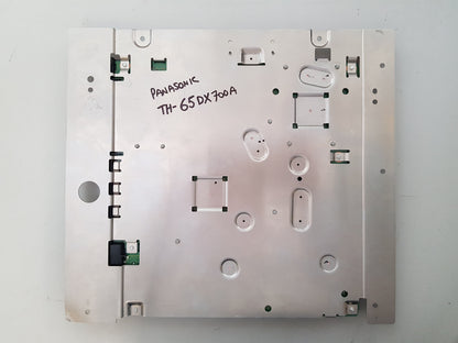 PANASONIC TH- 65DX700A MAIN BOARD A BOARD TNPH1147 (1)[A]