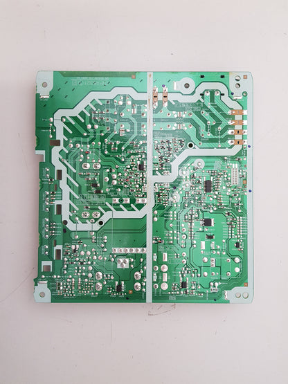 PANASONIC TH- 32E400A TH- 32F400A POWER SUPPLY BOARD TNPA6321 (1)[P]