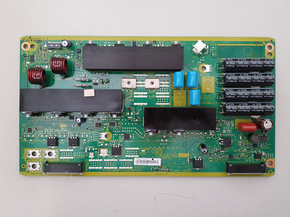 PANASONIC TH-P 65VT60A SS BOARD TNPA5796 (1)[SS]