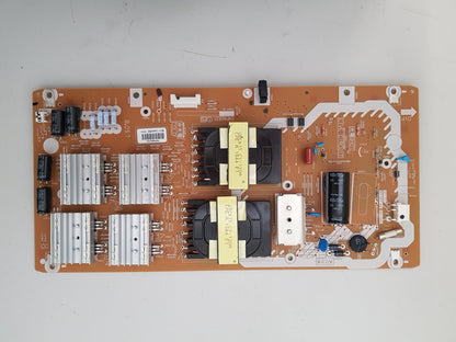 PANASONIC TH- 65FZ950U POWER SUPPLY BOARD B BOARD TNPA6831 (1)[PB]