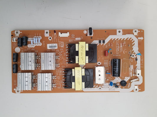 PANASONIC TH- 65FZ950U POWER SUPPLY BOARD B BOARD TNPA6831 (1)[PB]