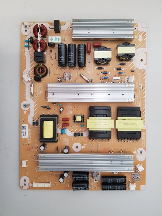 PANASONIC TH-P 50ST50A POWER SUPPLY BOARD TNPA5567 AD [P](1)