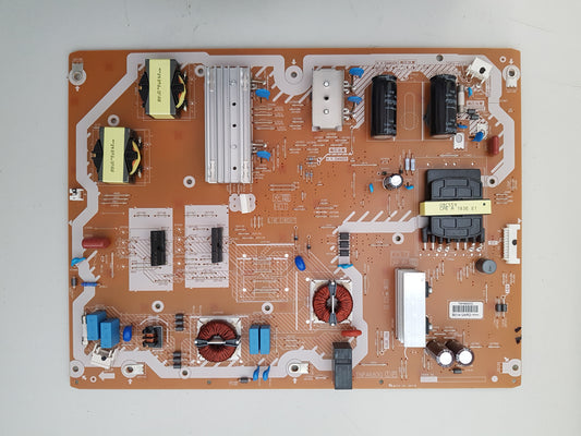 PANASONIC TH- 65FZ950U POWER SUPPLY BOARD TNPA6830 (1)[P]
