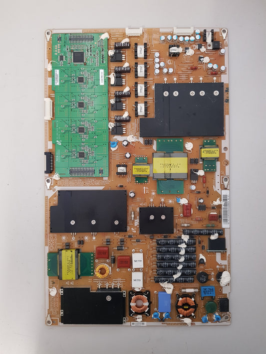 SAMSUNG UA55C8000 POWER SUPPLY BOARD BN44-00363A PD55AF2_ZSM