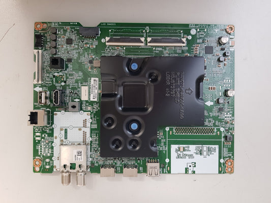 LG 65UQ9000PSD MAIN BOARD EAX69581205 1.0 67057901